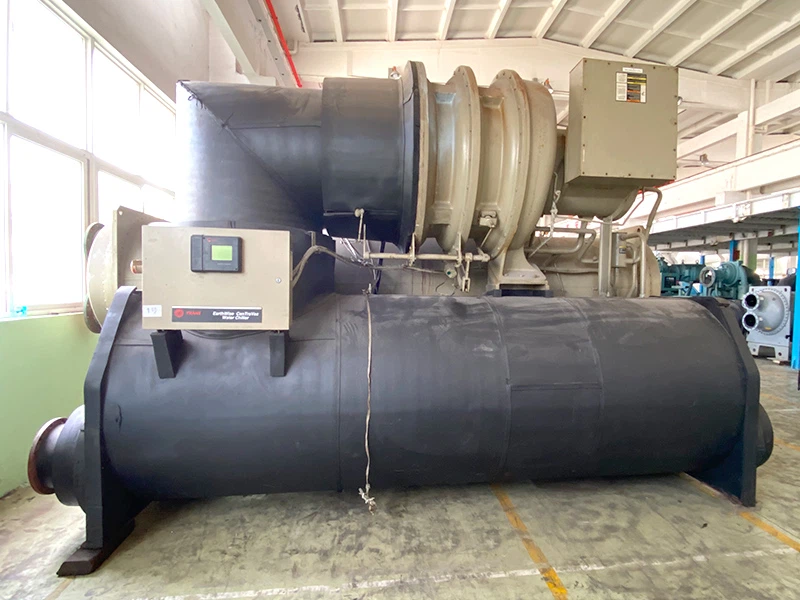 10011IMG0420 10011IMG0420