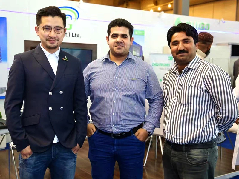 0001IMG6428 0001IMG6428