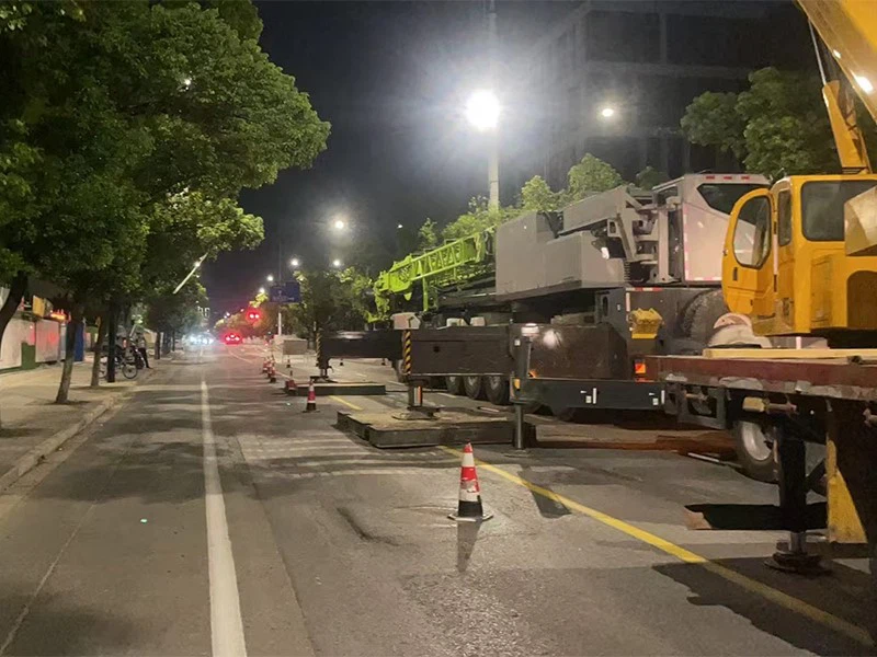 0006IMG6391 0006IMG6391