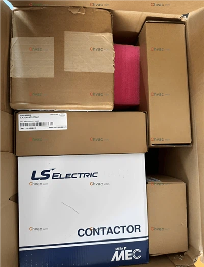 GMC125 urakoitsijan Trane osat UUTTA