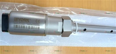 York 325 40329 000 Anturitason kylmäaine